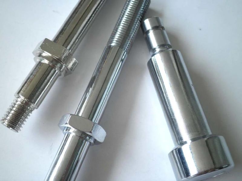 T Nut Rivet Nut T Nut Screw