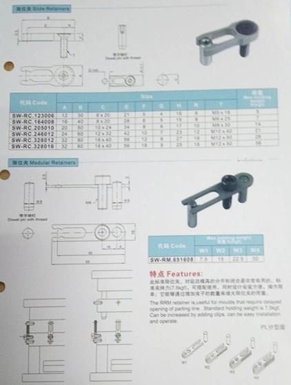 Customized Brass Big Size Water Meter Fittings for High Pressure Water Fitting