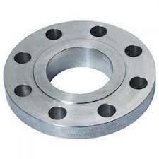 DN150; 6inch; Class150; Stainless Steel Slip on Flange
