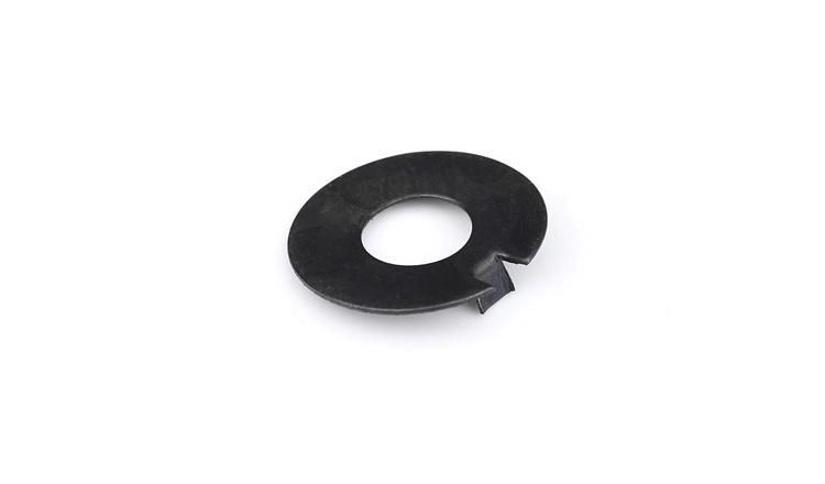 Carbon Steel External Tooth Washer Stop Washer GB856 Lock Washer