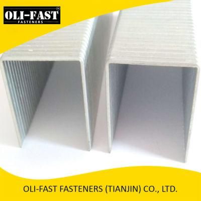 Bostitch Sw9060 Carton Staples