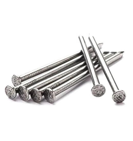 Common Nail/Common Iron Nail/Steel Iron Nail/Polished Nail/Galvanized Nail/Building Nail/Hot Dipped Galvanized Nail