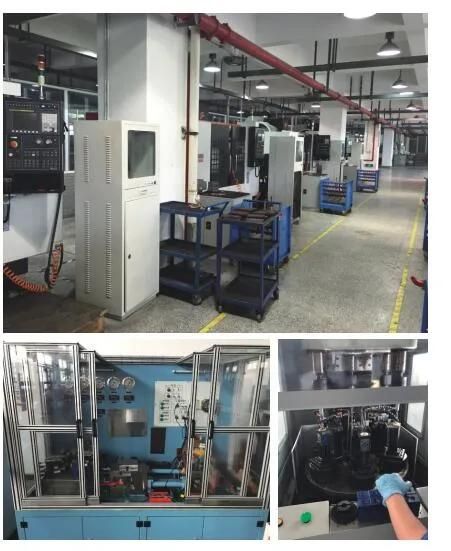 90 Metric Female 24 Cone O-Ring Hydraulic Fitting