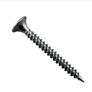 DIN7504K Hex Head Self Drilling Screws with EPDM Washer