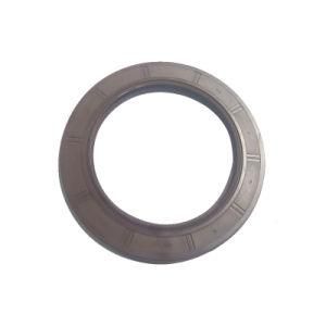 Rubber Seal with SGS Approved for Machine (10*16*6)