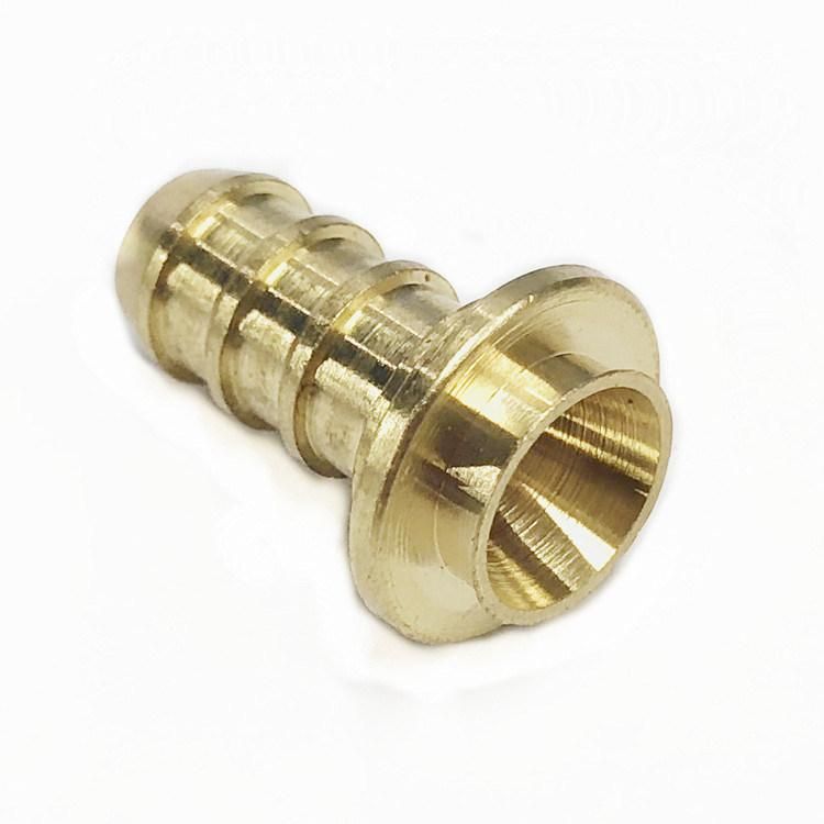 Brass Garden Hose Bard Fittings, Hydraulic Hose Fittings