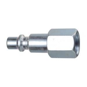 Milton Style Quick Coupling Plug