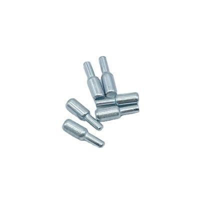Steel Furniture Hardware Shelf Support
