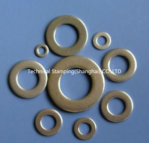 Machinery Bushings