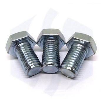 Brass Bolt Brass Hex Bolt Copper Hexagon Headed Bolt Copper Screw