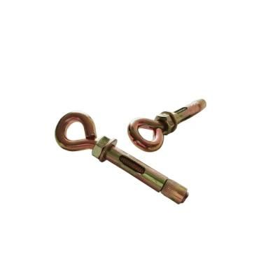 R Expansion Hook Ring Expansion Hook O Type Expansion Hook