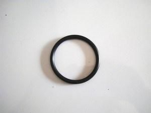 OE Polytetrafluoroethylene Sitefeng Seal for Sealing Oil