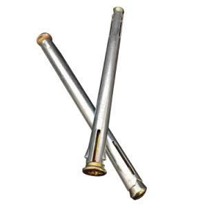 Expansion Metal Frame Anchor (M8 &amp; M10)