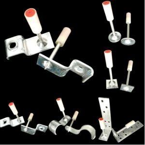 Drive Pin Shooting Nail /Ceiling Clip Nail