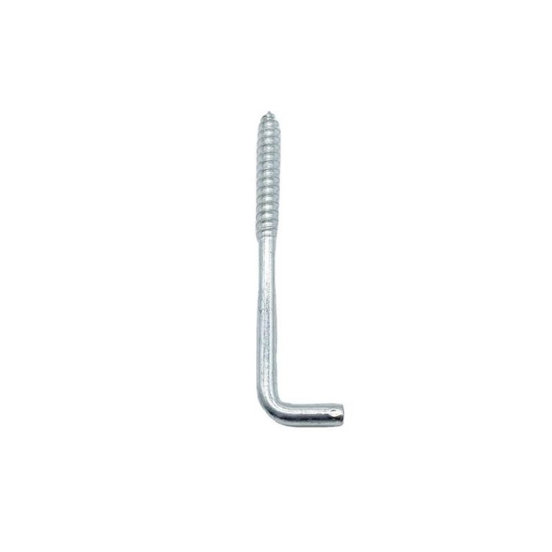 L Allen Key Furniture Hardware