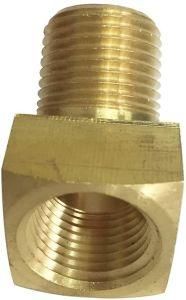 Camlock Fittings 45 Degree Street Elbow Brass Pipe Fitting Air Hose Fittings, Soldering Copper Pipe
