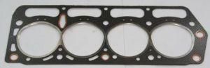 Deutz Gasket (deutz1013 1011 1012 9012 913 Isuzu 6bg1 6bd1)