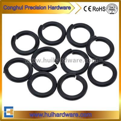 Spring Washers for DIN127b/ASME B18.21.1 Spring Lock Washers
