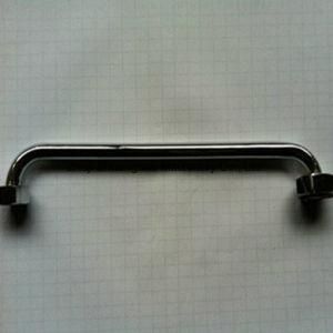 Copper Pipe Lines for Water Heaters and Water Boilers