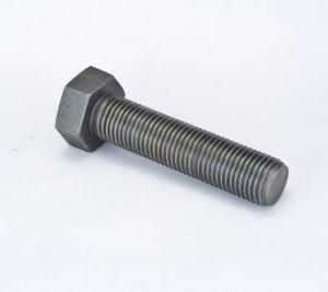 DIN931 Hexagon Bolts Full Threads
