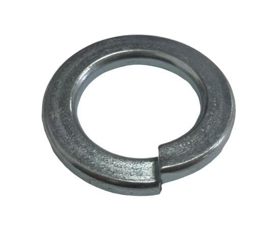 Stainless Steel 304 DIN127 Spring Lock Washer
