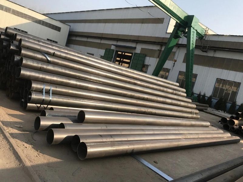 Anchor Bolts for Steel Products (MGS-AB007)