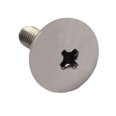 Factory Wholesale High Quality Stainless Steel Motherboard Threaded Standoffs