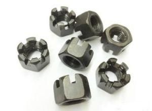 Tuercas-DIN935-Hexagon-Castle-Slotted-Round-Lock-Nuts_DIN937