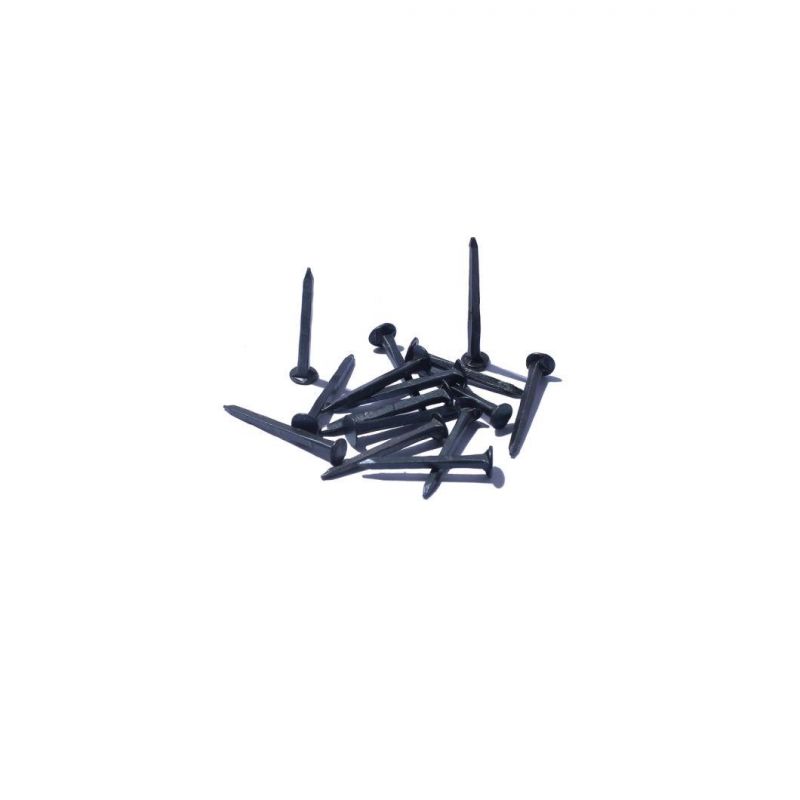 3/8 to 1 Inch Shoe Nails Small Nails for Shoes Nail Shoes
