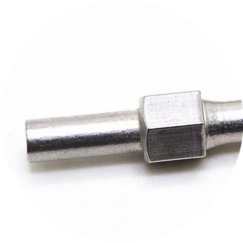 Stainless Steel Non-Standard Parts