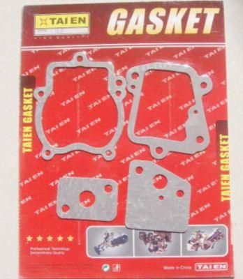 139 Asbestos Garden Machine Gasket