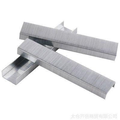 2308 Stationery Supplies Strong Material Heavy Duty Office Staple Pins