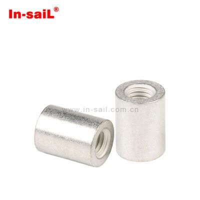 Wp-Smbu SMT Bush Type C M4 Thread