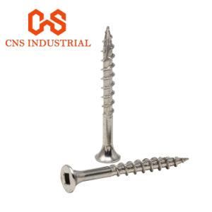 Bugle Head Wood Dry Wall Drywall Screw