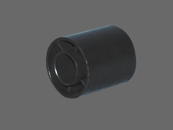 Tx-504 Chain Stretcher Roller, Conveyor Components