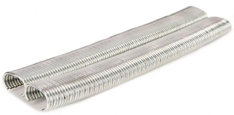 15g100 Series Hog Ring / C-Ring