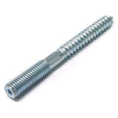 Hot Sale Hanger Bolt with Good Quality