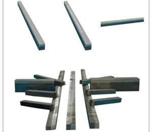 Aluminum/Steel Explosive Cladding Joint for Shipbuilding