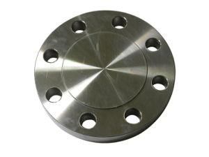 Best Price for A105 Blind Flange