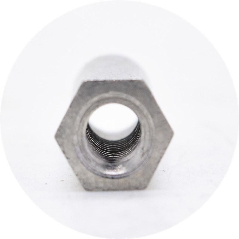 Stainless Steel 304 Self Clinching Standoff Metal Rivet Nut