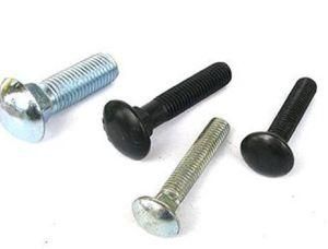 Carriage Bolt