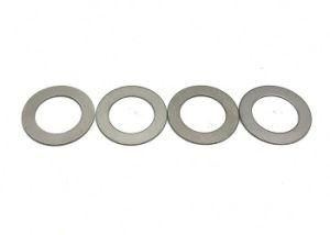 Round Plain Washer / Thin Flat Washer / Slim Washer OEM ODM Acceptable