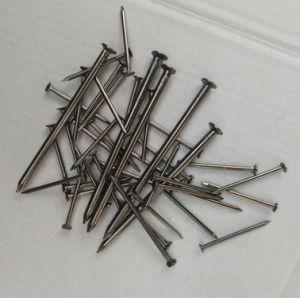 Linyi Manufacturer Cheap Price 2&quot; Common Wire Nail