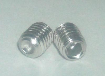 M12*50 Hexagon Socket Head Cap Screw Bolts DIN912, DIN7984, DIN6912, ISO 4762, Uni 9327, BS 2470, JIS B 1176, ASME/ANSI B 18.3, ASTM A574; GB /T 70.1-2
