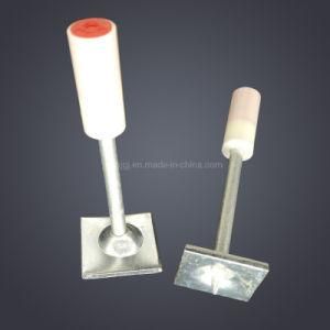 Shooting Silence Ceiling Clip Nails