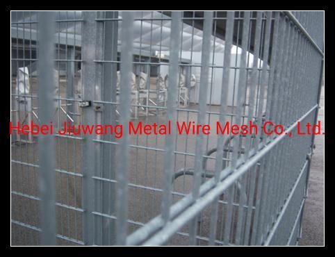 Metal Wire Mesh Stainless Steel Fasteners