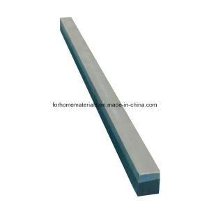 Explosive Welding Marine Aluminum+Steel Transition Connector