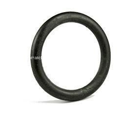 2&quot; Silicone Cam &amp; Groove Gasket