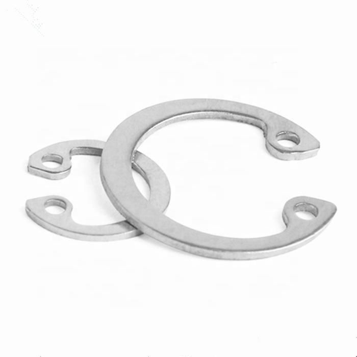 DIN472 Internal Circlips Retaining Rings Internal Circlips Retaining Rings for Bores