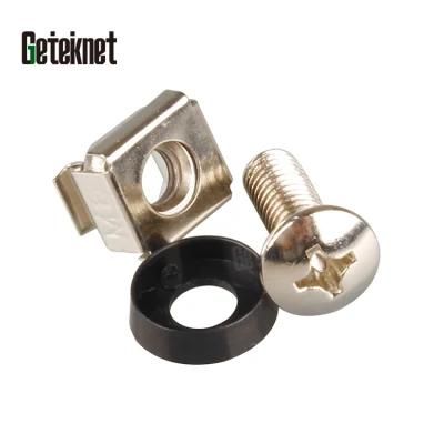 Gcabling Best-Selling Screw Rack for Bolts